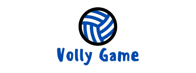 Volly Game